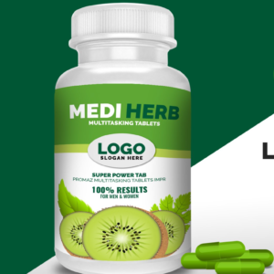 Neem Capsules