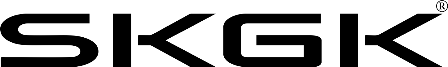 SKGK Innovations