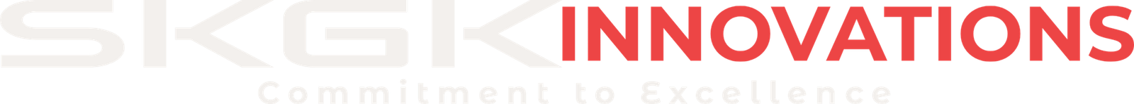 SKGK Innovations