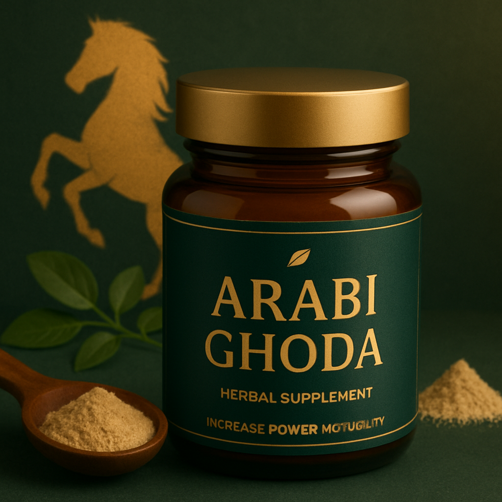 SKGK Arabi Ghoda