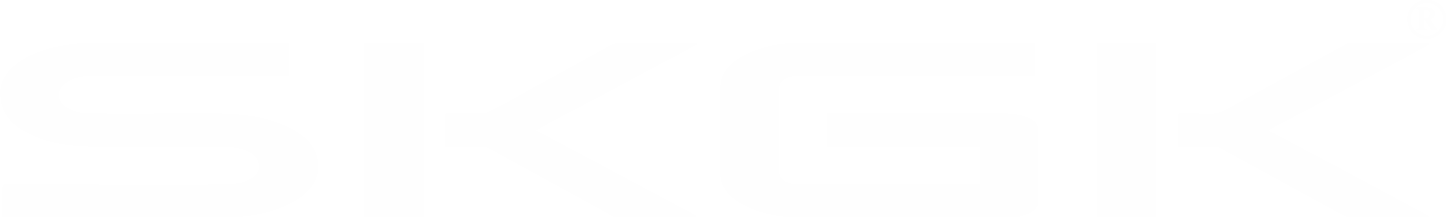 SKGK Innovations
