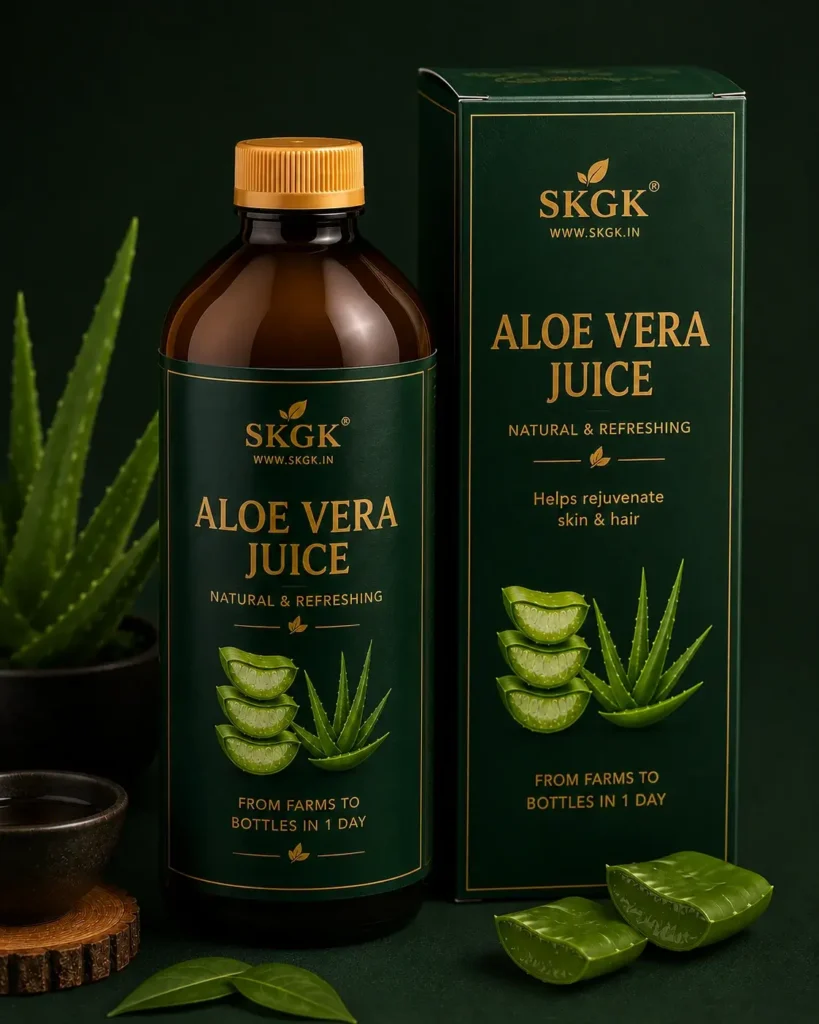 ALOE-VERA-JUICE-IMAGES-2