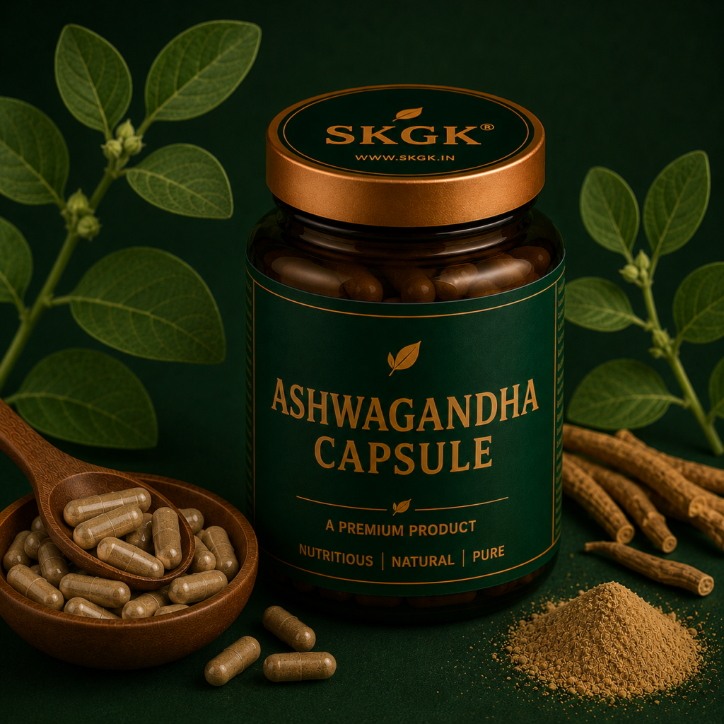 Ashwagandha-1