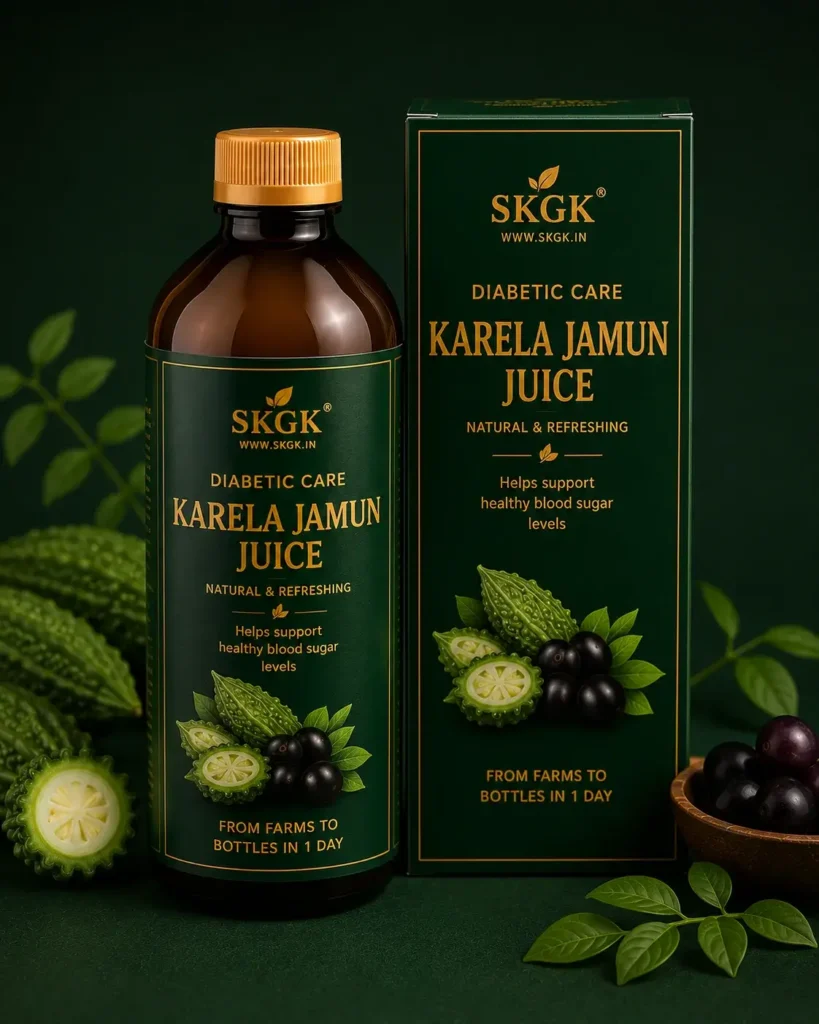 KARELA-JAMIN-SINGLE-2-1